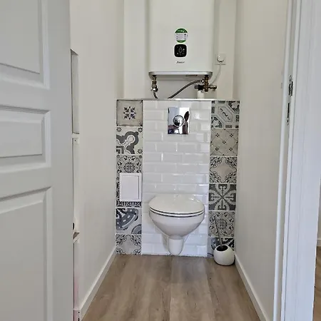 Aux Portes De L'abbaye Lejlighed Saint-Cyprien (Dordogne)