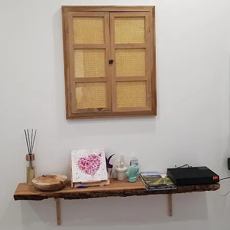 Aux Portes De L'abbaye Lejlighed Saint-Cyprien (Dordogne)